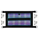 Kensington Protective Products Horse Stall Guard, Lavender Mint