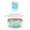 Show in main carousel: Weruva Wx Phos Focused Tilapia & Chicken Formula Grain-Free Puree Wet Cat Food, 5.5-oz can, 8 count slide 10 of 13