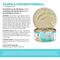Show in main carousel: Weruva Wx Phos Focused Tilapia & Chicken Formula Grain-Free Puree Wet Cat Food, 5.5-oz can, 8 count slide 4 of 13