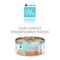 Show in main carousel: Weruva Wx Phos Focused Chicken Formula Grain-Free Puree Wet Cat Food, 5.5-oz can, 8 count slide 10 of 13