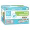 Show in main carousel: Weruva Wx Phos Focused Pate Variety Pack Grain-Free Wet Cat Food, 5.5-oz can, 12 count slide 1 of 13