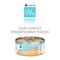 Show in main carousel: Weruva Wx Phos Focused Chicken Formula in Gravy Grain-Free Wet Cat Food, 5.5-oz can, 8 count slide 10 of 13