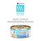 Show in main carousel: Weruva Wx Phos Focused Chicken & Tilapia Formula in Gravy Grain-Free Wet Cat Food, 5.5-oz can, 8 count slide 10 of 13