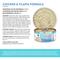 Show in main carousel: Weruva Wx Phos Focused Chicken & Tilapia Formula in Gravy Grain-Free Wet Cat Food, 5.5-oz can, 8 count slide 4 of 13