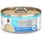 Show in main carousel: Weruva Wx Phos Focused Chicken & Tilapia Formula in Gravy Grain-Free Wet Cat Food, 5.5-oz can, 8 count slide 1 of 13