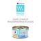 Show in main carousel: Weruva Wx Phos Focused Chicken & Tilapia Formula in Gravy Grain-Free Wet Cat Food, 3-oz can, case of 12 slide 10 of 13