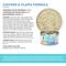 Show in main carousel: Weruva Wx Phos Focused Chicken & Tilapia Formula in Gravy Grain-Free Wet Cat Food, 3-oz can, case of 12 slide 4 of 13