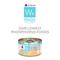 Show in main carousel: Weruva Wx Phos Focused Chicken Formula in Gravy Grain-Free Wet Cat Food, 3-oz can, case of 12 slide 10 of 13
