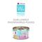 Show in main carousel: Weruva Wx Phos Focused Tilapia & Tuna Formula Grain-Free Puree Wet Cat Food, 3-oz can, case of 12 slide 10 of 13