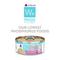 Show in main carousel: Weruva Wx Phos Focused Tilapia & Tuna Formula Grain-Free Puree Wet Cat Food, 5.5-oz can, 8 count slide 10 of 13