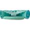 Show in main carousel: Nala Tunnel Bed Cat Toy, Teal slide 1 of 4