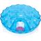 Show in main carousel: Nala Kitty Reward Puzzle Feeder Cat Toy, Blue/Purple slide 3 of 8