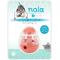 Show in main carousel: Nala Goody Wobbler Treat Dispensing Cat Toy, Salmon slide 6 of 7