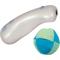 Show in main carousel: Nala Electronic Laser Pointer & Ball Cat Toy, Multi Color, 2 count slide 3 of 6