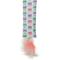 Show in main carousel: Nala Kicker Plush Cat Toy with Catnip, Multi Color, 2 count slide 3 of 7
