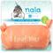 Show in main carousel: Nala Loaf Plush Cat Toy with Catnip, Pink slide 9 of 10