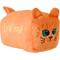 Show in main carousel: Nala Loaf Plush Cat Toy with Catnip, Pink slide 6 of 10