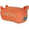 Show in main carousel: Nala Loaf Plush Cat Toy with Catnip, Pink slide 3 of 10