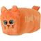 Show in main carousel: Nala Loaf Plush Cat Toy with Catnip, Pink slide 1 of 10