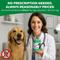 Show in main carousel: Dave's Pet Food Restricted Bland Diet Sensitive Stomach Digestive Care Lamb & Rice Canned Wet Dog Food, 13.2-oz, case of 12 slide 6 of 13