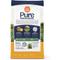 Show in main carousel: CANIDAE Pure Farm To Bowl Free-Range Chicken, Lentil & Potato Recipe Dry Dog Food, 22-lb bag slide 3 of 10