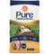 Show in main carousel: CANIDAE Pure Farm To Bowl Free-Range Chicken, Lentil & Potato Recipe Dry Dog Food, 22-lb bag slide 1 of 10