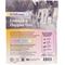 Show in main carousel: Bundle x Joy Rise & Shine Chicken Grain-Free Superfood Bars Jerky Dog Treats, 16-oz bag slide 3 of 8