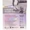 Show in main carousel: Bundle x Joy Ride & Vibe Salmon Grain-Free Superfood Bars Jerky Dog Treats, 16-oz bag slide 3 of 8