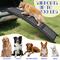 Show in main carousel: Niubya Folding Dog Non-Slip Rug Surface Car Ramp, Black, 67 x 17.1-in slide 5 of 8