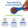 Show in main carousel: Native Pet GutWell Stress Support Anxiety Relief & Calming Supplement for Dogs with Probiotics, 12.7-oz slide 4 of 9