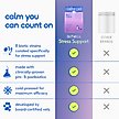 Show in main carousel: Native Pet GutWell Stress Support Anxiety Relief & Calming Supplement for Dogs with Probiotics, 12.7-oz slide 7 of 9