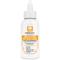 Show in main carousel: Nootie Medicated Dog & Cat Ear Flush, 4-fl oz bottle slide 1 of 6