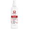 Show in main carousel: Nootie Medicated Dog & Cat Antibacterial Spray, 8-fl oz bottle slide 1 of 7