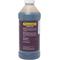 Show in main carousel: Horse Health Products Povidone-Iodine 10% Solution Horse Wound Care, 32-fl oz bottle slide 2 of 2
