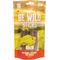 Show in main carousel: Be Wild Exotic Bison Dog Sticks, 3.5-oz bag slide 1 of 9