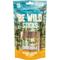 Show in main carousel: Be Wild Exotic Crocodile Dog Sticks, 3.5-oz bag slide 1 of 9