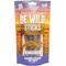 Show in main carousel: Be Wild Exotic Kangaroo Dog Sticks, 3.5-oz bag slide 1 of 10
