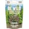 Show in main carousel: Be Wild Exotic Treats & Trainers Venison Dog Treats, 5.3-oz bag slide 1 of 9