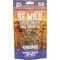 Show in main carousel: Be Wild Exotic Treats & Trainers Kangaroo Dog Treats, 5.3-oz bag slide 1 of 9