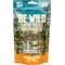 Show in main carousel: Be Wild Exotic Treats & Trainers Crocodile Dog Treats, 5.3-oz bag slide 1 of 9