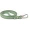 Show in main carousel: Pistachio Brands Vegan Faux Leather Dog Leash, Pistachio slide 1 of 1