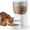 Show in main carousel: IMIPAW Automatic Programmable Timed Dog & Cat Feeder, 3-L slide 1 of 6