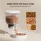 Show in main carousel: IMIPAW Automatic Programmable Timed Dog & Cat Feeder, 3-L slide 2 of 6