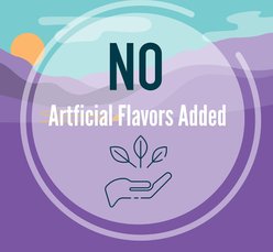 A Strong Heart Chicken Shreds with Organ Meat in Sauce Wet Cat Food, 3-oz can, case of 24 slide 2 of 9