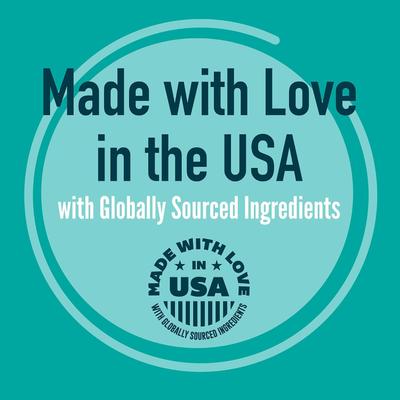 Show full view: A Strong Heart Chicken Dinner Paté Wet Cat Food, 3-oz, case of 24 slide 10 of 10