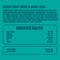 Show in main carousel: A Strong Heart Roasted Turkey Entree Wet Cat Food Split Cup, 2.6-oz Split Cups, case of 10 slide 6 of 10