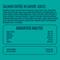 Show in main carousel: A Strong Heart Salmon Entree Wet Cat Food Split Cup, 2.6-oz Split Cups, case of 10 slide 6 of 11