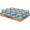 Show in main carousel: A Strong Heart Whitefish & Tuna Dinner Paté Wet Cat Food, 5.5-oz, case of 24 slide 1 of 10