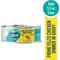 Show in main carousel: A Strong Heart Prime Filets Chicken Dinner in Gravy Wet Cat Food, 5.5-oz, case of 24 slide 3 of 9