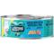 Show in main carousel: A Strong Heart Shreds with Ocean Whitefish & Tuna Wet Cat Food, 5.5-oz, case of 24 slide 3 of 10